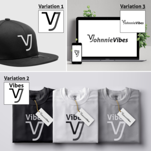 Logo Design by HuseyinBozkurt