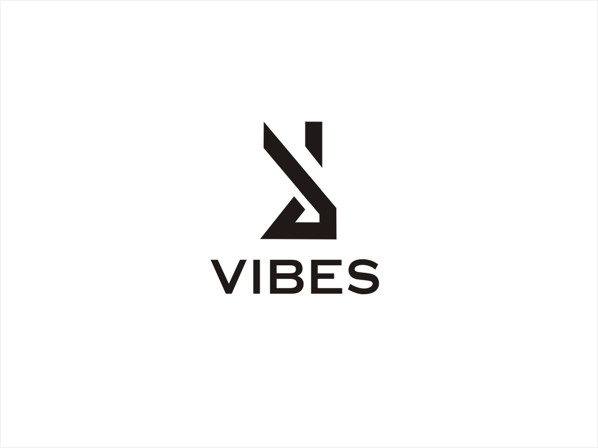 Logo Design by Sushma for JohnnieVibes | Design #19159070