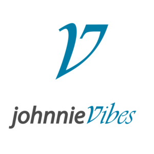 Logo Design by savvyartstudio for JohnnieVibes | Design: #19203980