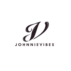 Logo Design by **INCREDIBLEDESIGNERS** for JohnnieVibes | Design: #19191367