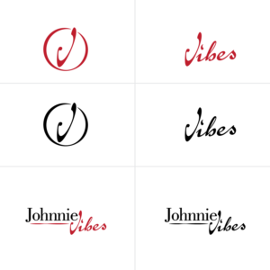 Design de Logo par Maxo-Biz pour JohnnieVibes | Design : #19156725