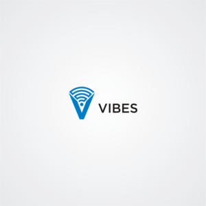 Logo Design by PAYUNG Media Creative for JohnnieVibes | Design: #19168413