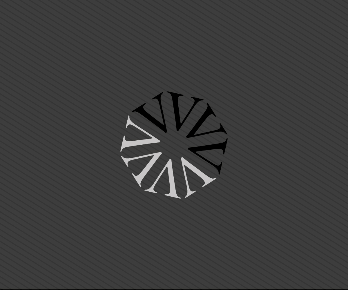 Logo-Design von cristinalgh für JohnnieVibes | Design #19212509