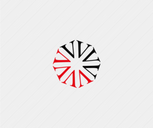 Logo Design by cristinalgh for JohnnieVibes | Design: #19212518