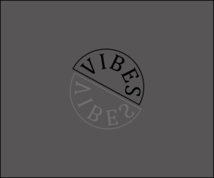 Logo Design by cristinalgh for JohnnieVibes | Design: #19212523