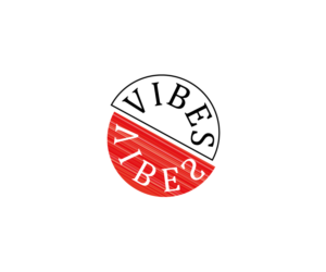 Logo Design by cristinalgh for JohnnieVibes | Design: #19212529
