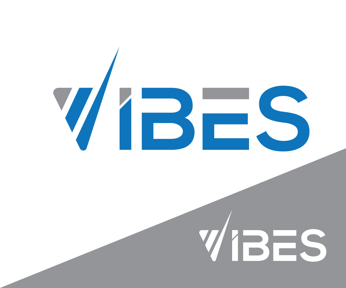 Logo Design by creativerahman82 2 for JohnnieVibes | Design #19159794