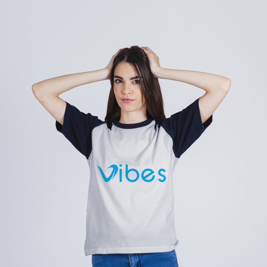Logo Design by khairul 5 for JohnnieVibes | Design #19161304