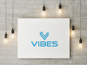 Logo Design by khairul 5 for JohnnieVibes | Design: #19161321