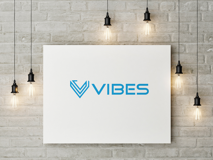 Diseño de Logo por khairul 5 para JohnnieVibes | Diseño #19161322