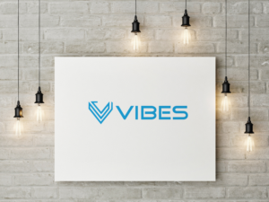 Logo Design by khairul 5 for JohnnieVibes | Design: #19161322