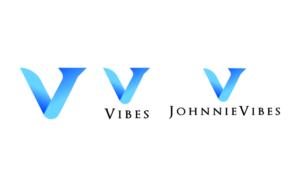 Design de Logo par ilovedesign1 pour JohnnieVibes | Design #19162500