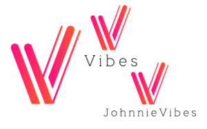 Logo Design by ilovedesign1 for JohnnieVibes | Design: #19162501