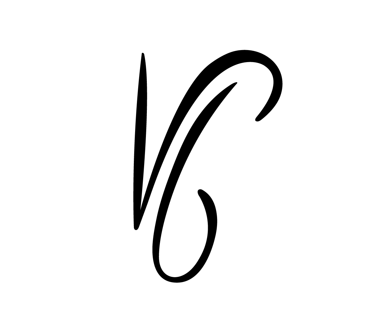 Logo Design by Victoriae P. for JohnnieVibes | Design #19166387