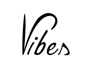 Logo Design by Victoriae P. for JohnnieVibes | Design: #19166388