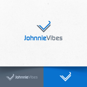 Logo Design by Agnnnny