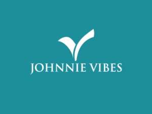 Logo Design by Top1 for JohnnieVibes | Design: #19176438