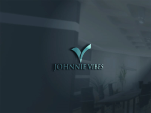 Design de Logo par Top1 pour JohnnieVibes | Design : #19176440