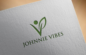 Logo Design by Top1 for JohnnieVibes | Design: #19176441