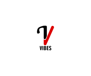 Logo Design by chaadalgondronk