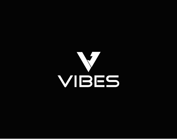 Diseño de Logo por Passion Pro para JohnnieVibes | Diseño #19163261