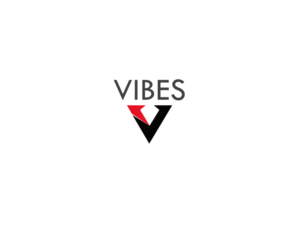 Logo Design by Passion Pro for JohnnieVibes | Design: #19163373