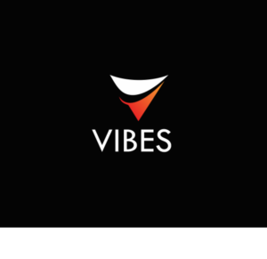 Logo Design by Passion Pro for JohnnieVibes | Design: #19163374