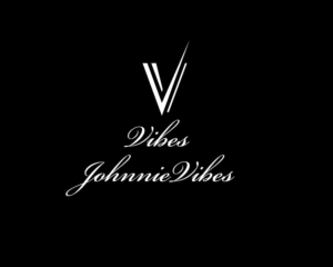 Logo Design by Habibur 3 for JohnnieVibes | Design: #19214632