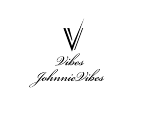 Logo Design by Habibur 3 for JohnnieVibes | Design: #19214634