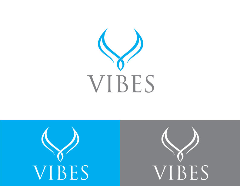 Logo Design by creative ismat for JohnnieVibes | Design #19154690