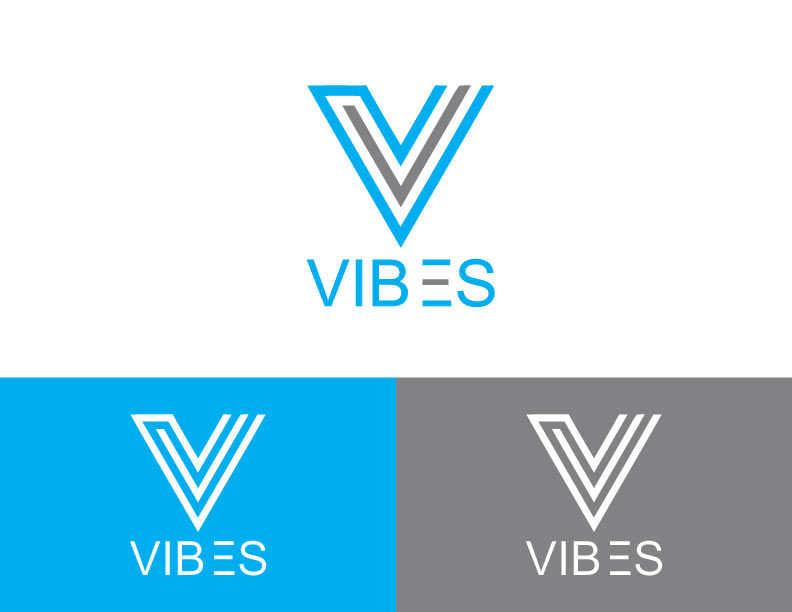 Logo Design by creative ismat for JohnnieVibes | Design #19154691