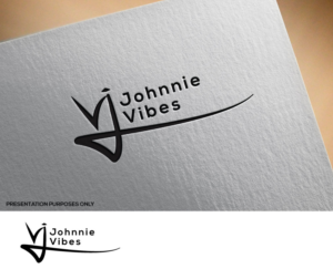 Logo Design by saroja 5