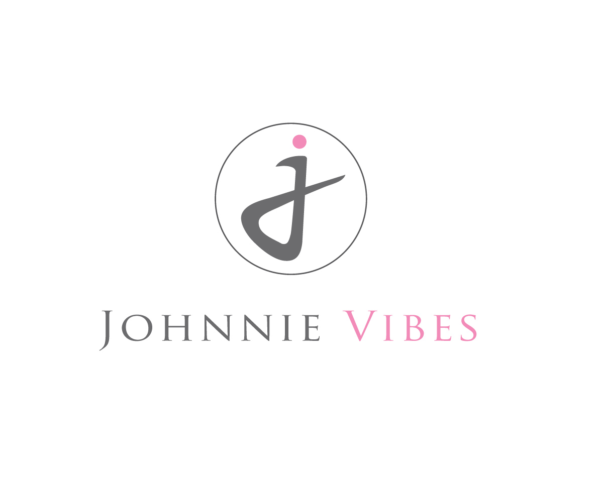 Logo Design by Shahabul 2 for JohnnieVibes | Design #19161097