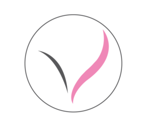 Logo Design by Shahabul 2 for JohnnieVibes | Design: #19161100
