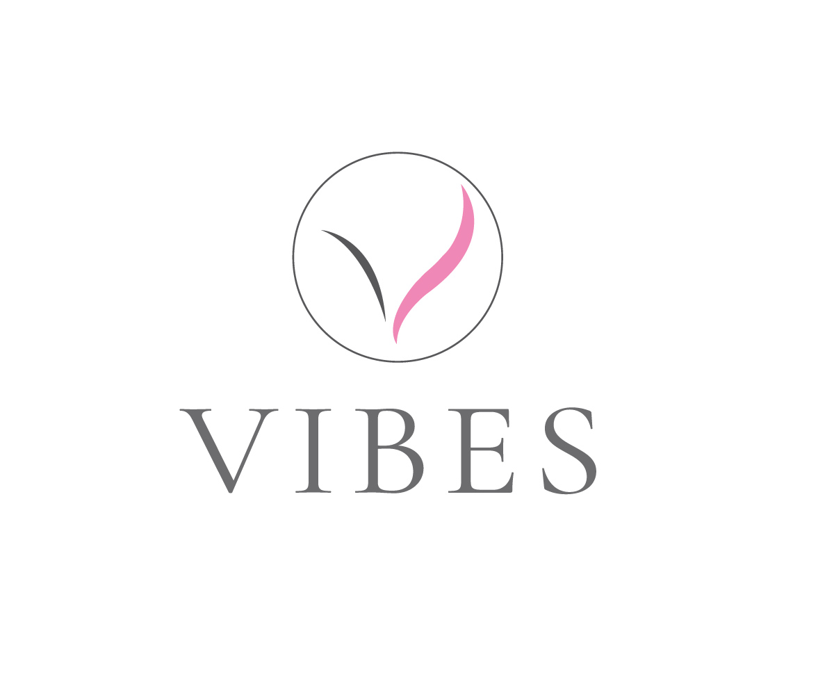 Logo Design by Shahabul 2 for JohnnieVibes | Design #19161101