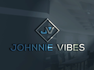 Logo Design by sayma00 for JohnnieVibes | Design: #19178972