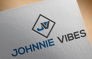 Logo Design by sayma00 for JohnnieVibes | Design: #19178974
