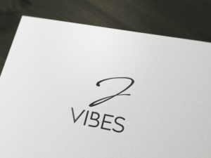 Design de Logo par WooW Designs pour JohnnieVibes | Design : #19160100