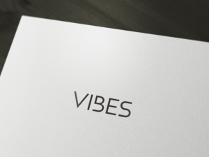 Logo Design by WooW Designs for JohnnieVibes | Design: #19160102