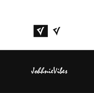Logo Design by Julogo for JohnnieVibes | Design: #19198166