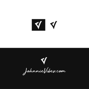 Design de Logo par Julogo pour JohnnieVibes | Design : #19253236