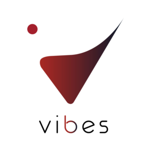 Logo Design by GESINER2020 for JohnnieVibes | Design: #19169444