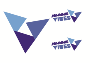 Logo Design by Rocketship