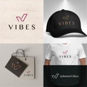Logo Design by Mkey Designer