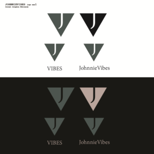 Logo Design by dccanim