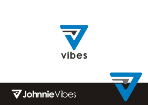 Design de Logo par rgrider pour JohnnieVibes | Design #19155805