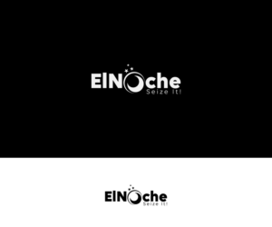 Logo-Design von lionx für dieses Projekt | Design: #19152009