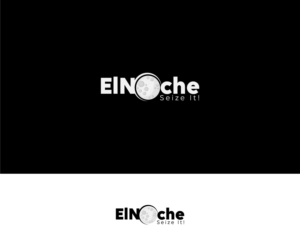 Logo-Design von lionx für dieses Projekt | Design: #19152010