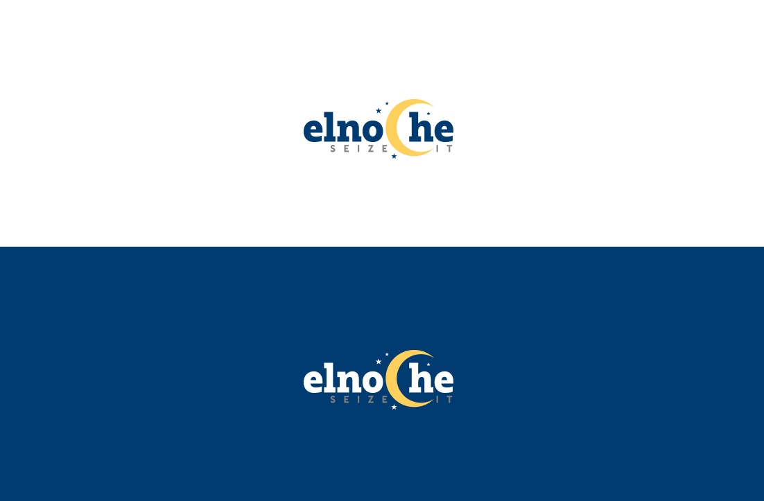 Logo Design by GLDesigns for this project | Design #19166349