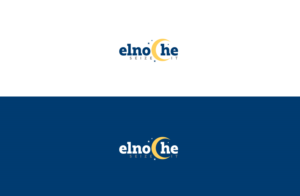 Logo Design by GLDesigns